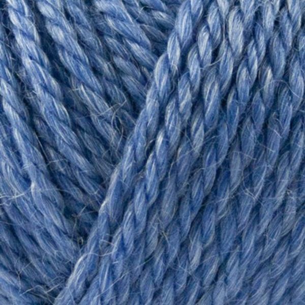 Onion No. 6 Organic 629 Taivaansininen