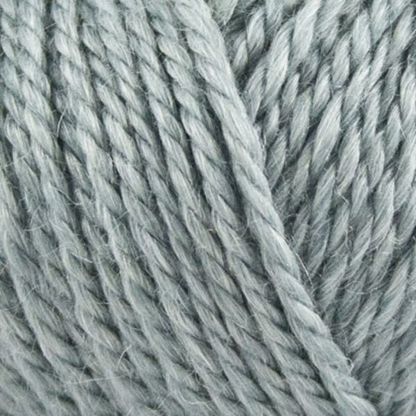 Onion No. 6 Organic 620 Douce vihreä