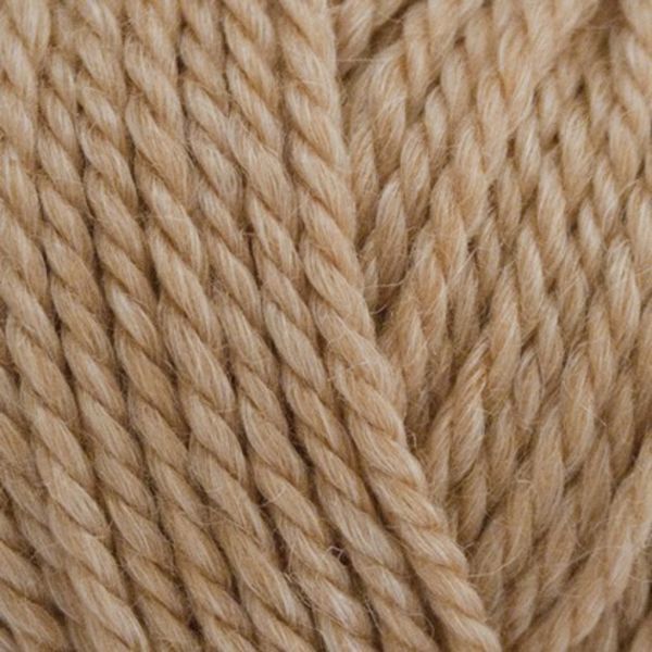 Onion No. 6 Organic 616 kerma