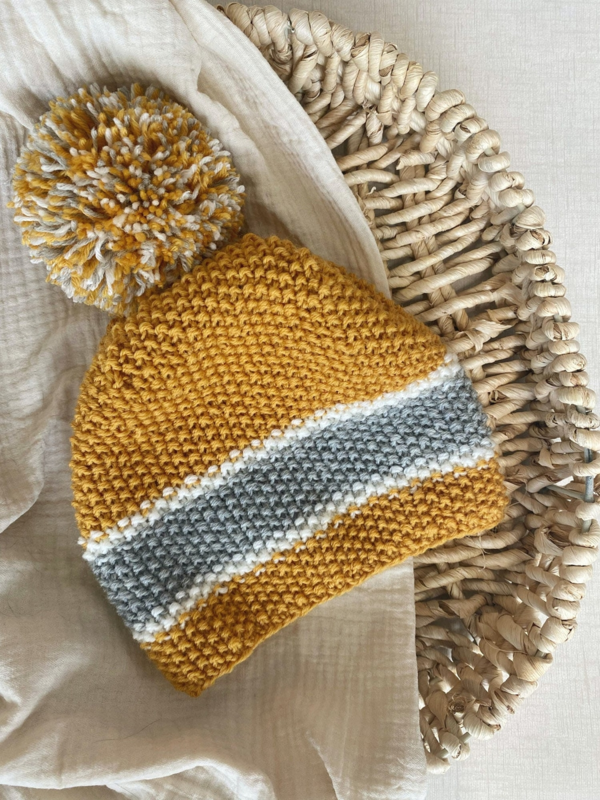 DG 448-10 PÄÄSIÄISHATU