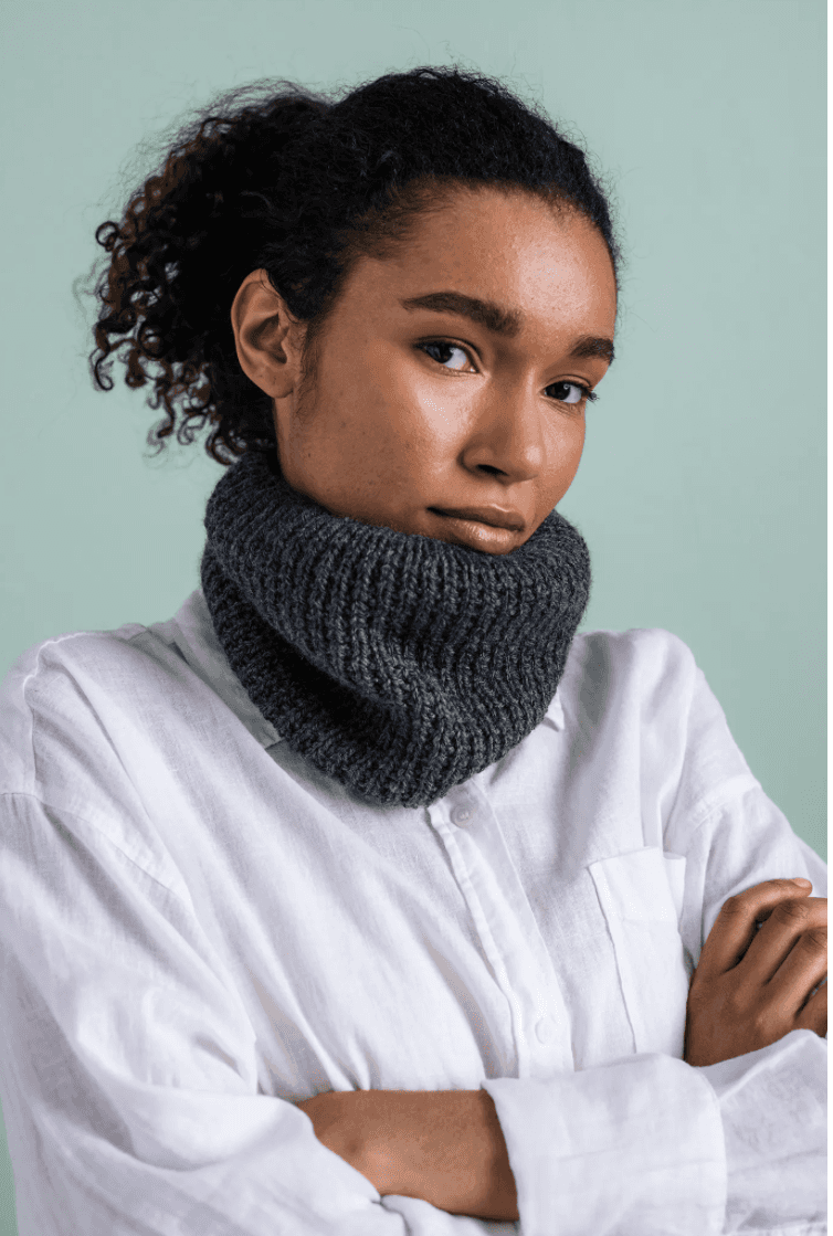 393052 Malmbäck - yksinkertainen lehmä