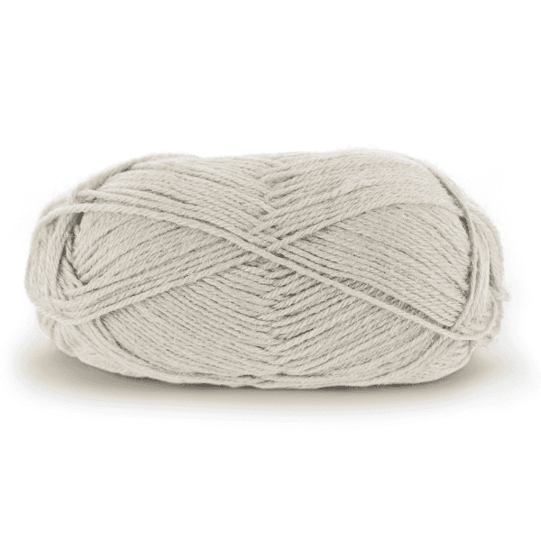 Gjestal Silja Superwash