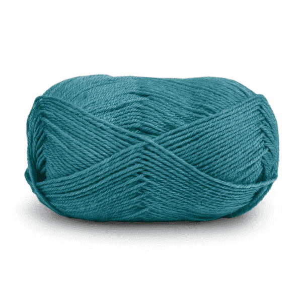 Gjestal Silja Superwash