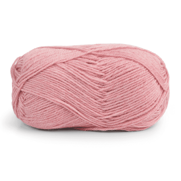 Gjestal Silja Superwash