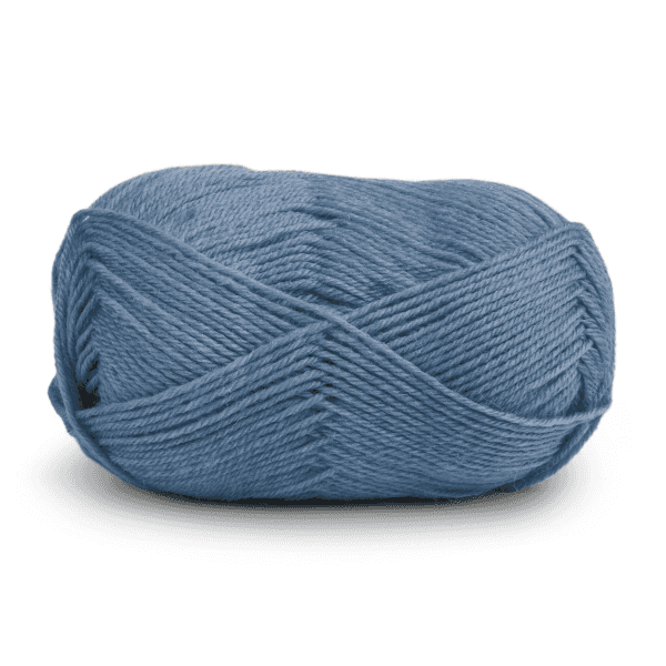 Gjestal Silja Superwash