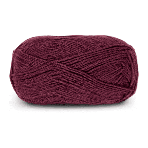 Gjestal Silja Superwash