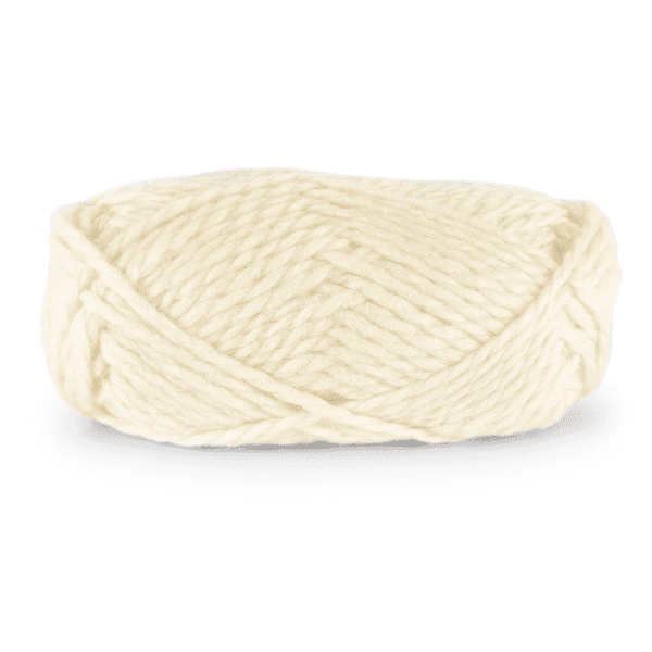 Gjestal Cortina Soft 700 Luonto