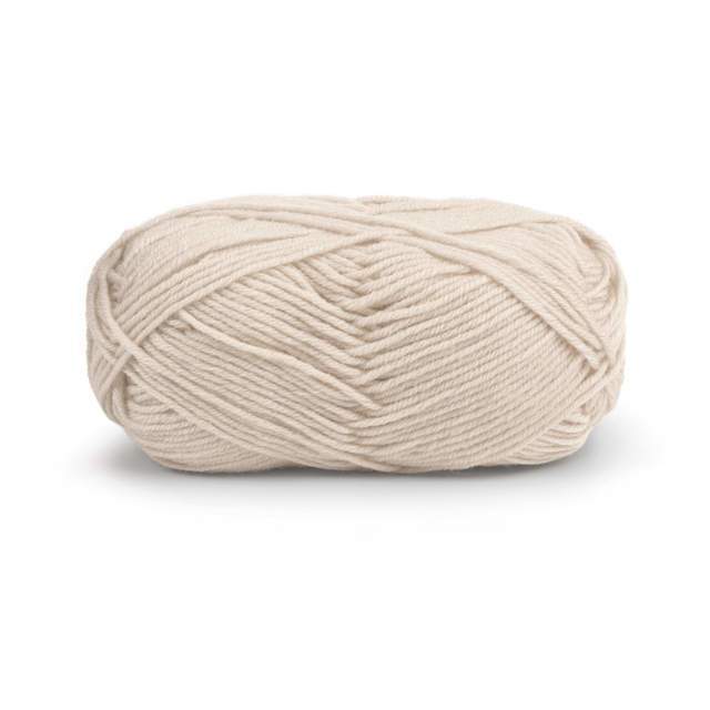 Gjestal Pure Merino