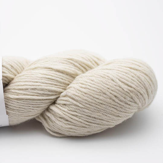 Kremke Soul Wool Reborn Wool 01 Luonto