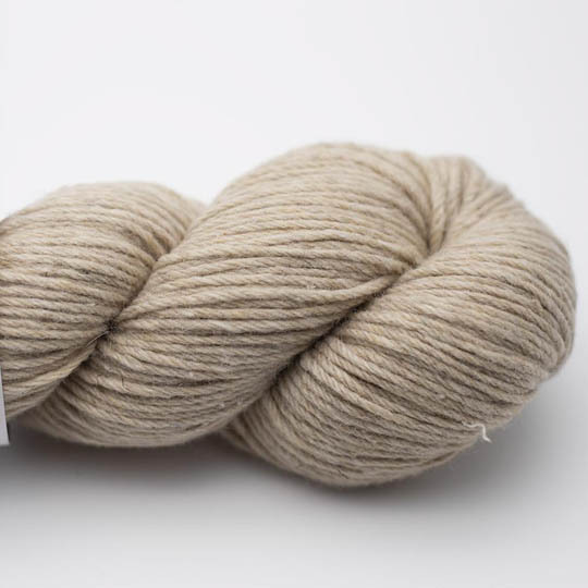 Kremke Soul Wool Reborn Wool 02 Helmi
