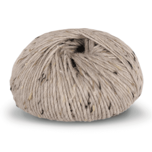 DuStoreAlpakka Alpakka Tweed Classic