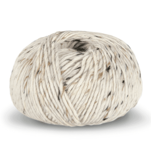 DuStoreAlpakka Alpakka Tweed Classic