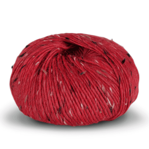 DuStoreAlpakka Alpakka Tweed Classic