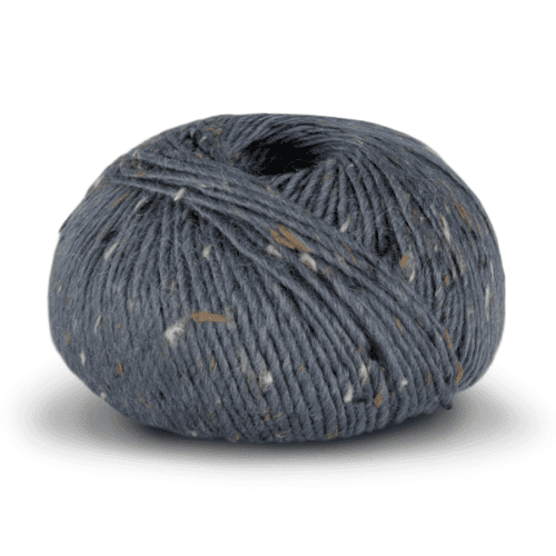 DuStoreAlpakka Alpakka Tweed Classic