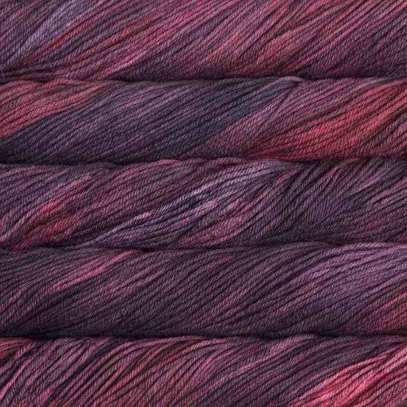 Malabrigo Rios RIO869 Cumparsita