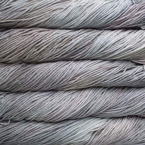 Malabrigo Rios RIO696 Whole Grain