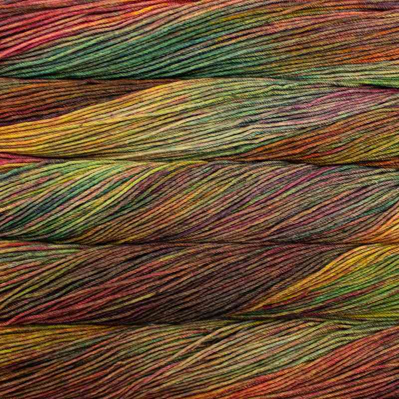 Malabrigo Rios RIO886 Diana