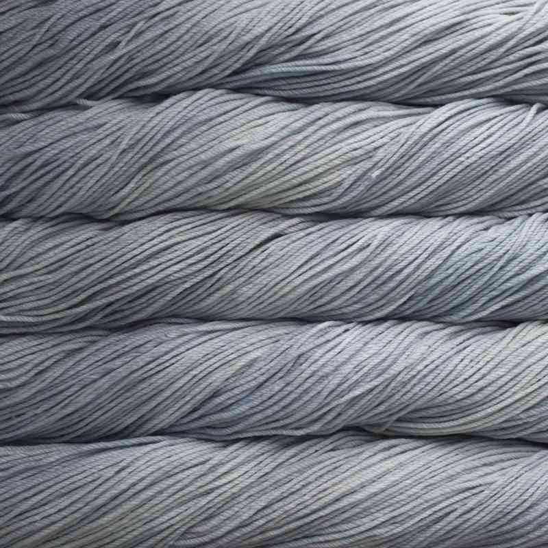 Malabrigo Rios RIO706 Cosmos