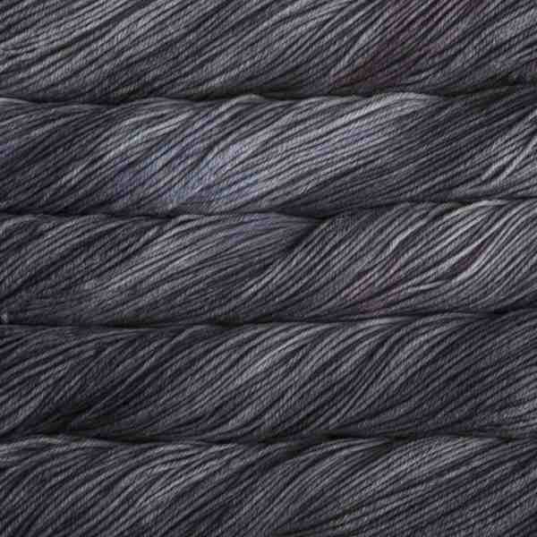 Malabrigo Rios RIO043 Plomo