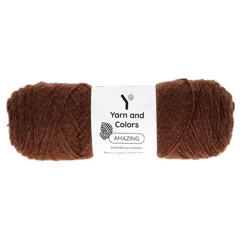 Yarn and Colors Amazing 028 Maa