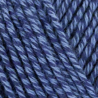 Onion Fino Org. Cotton+Merino Wool