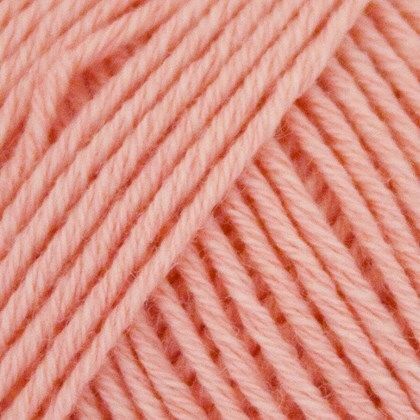 Onion Fino Org. Cotton+Merino Wool