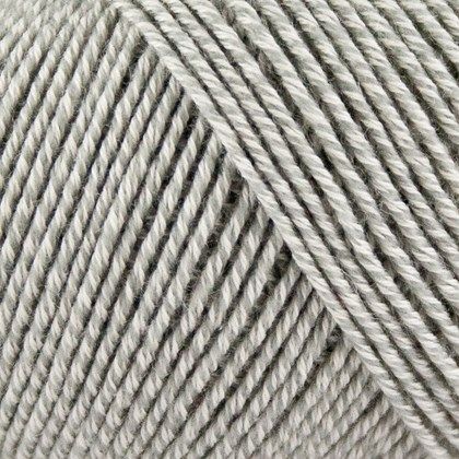 Onion Fino Org. Cotton+Merino Wool