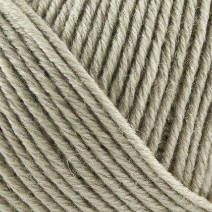 Onion Fino Org. Cotton+Merino Wool