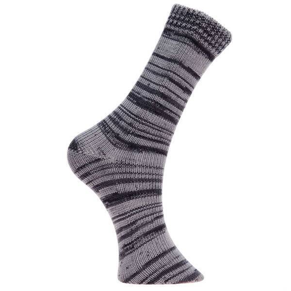 Rico Design Superba Cashmeri Luxury Socks