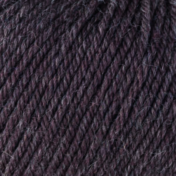 Rowan Alpaca Soft DK
