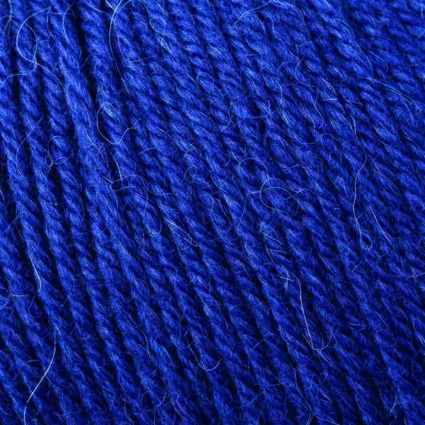 Rowan Alpaca Soft DK