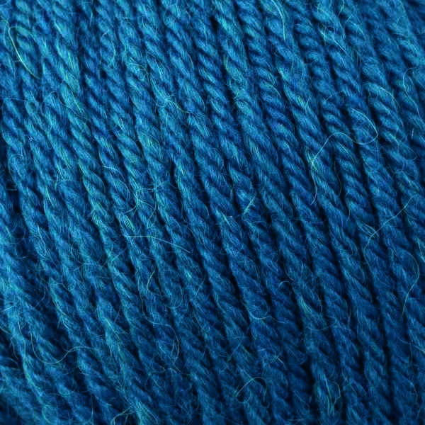 Rowan Alpaca Soft DK