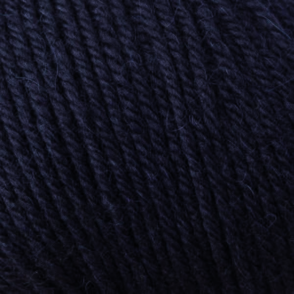 Rowan Alpaca Soft DK