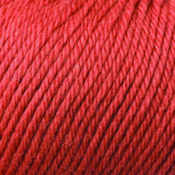 Rowan Alpaca Soft DK