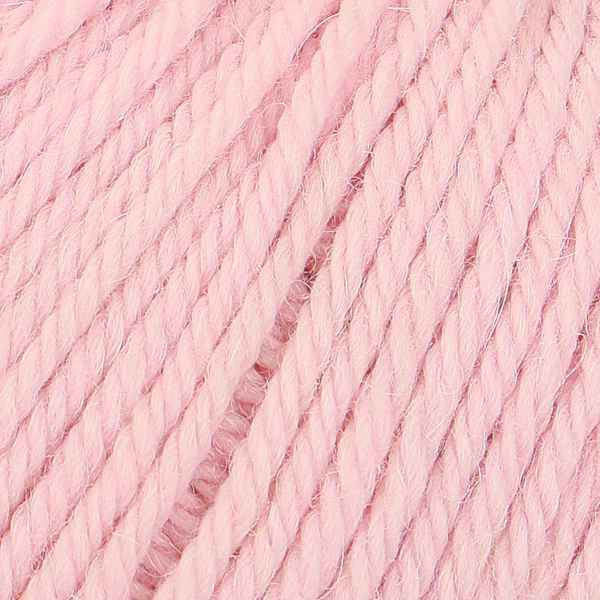 Rowan Alpaca Soft DK