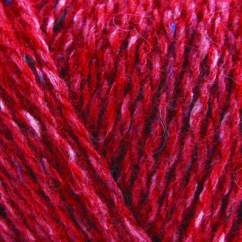 Rowan Felted Tweed