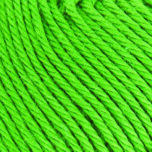 Rowan Summerlite 4ply