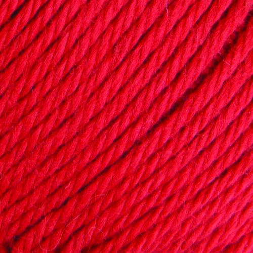 Rowan Summerlite 4ply