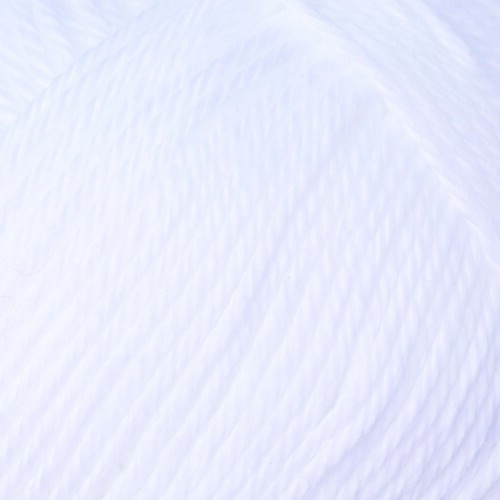 Rowan Summerlite 4ply