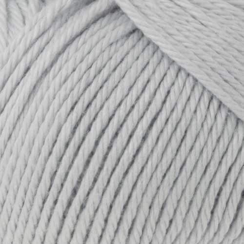 Rowan Summerlite 4ply