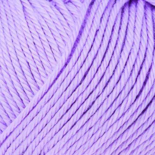 Rowan Summerlite 4ply