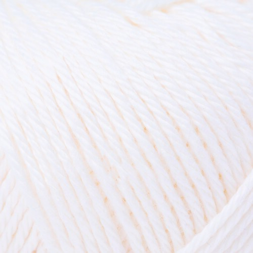 Rowan Summerlite 4ply