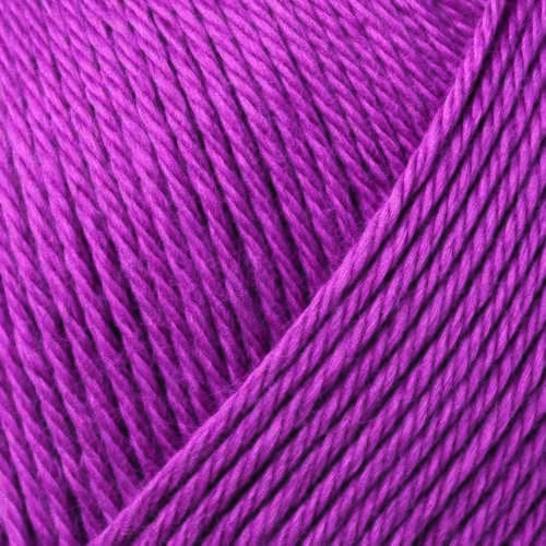 Rowan Summerlite 4ply