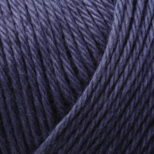 Rowan Summerlite 4ply