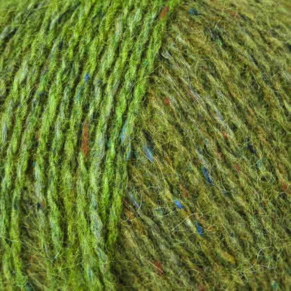 Rowan Felted Tweed Colour