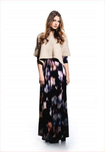 Lehti: DSA38 Alpaca Love