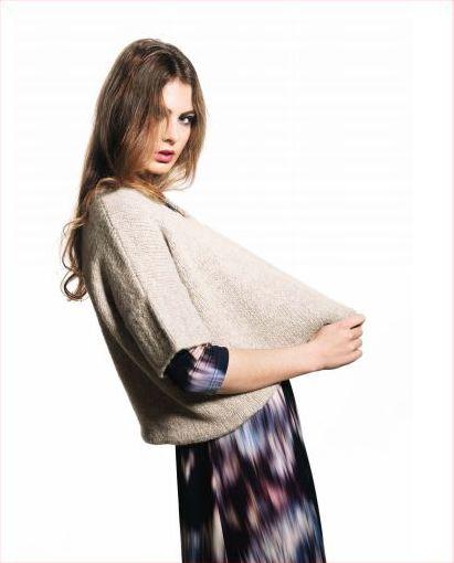 Lehti: DSA38 Alpaca Love