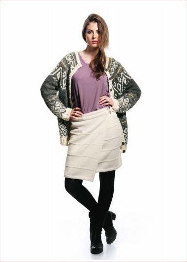 Lehti: DSA38 Alpaca Love