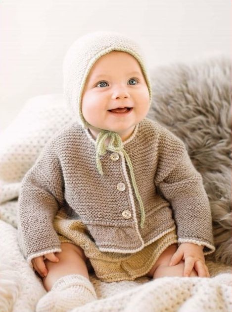 Lehti: DSA39 Alpaca Kids