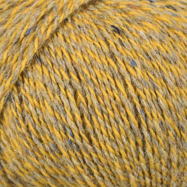 Mayflower Birmingham